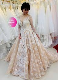 Beautiful mermaid sweetheart lace corset wedding dress with detachable straps. Corset Wedding Dress With Sleeves Vintage Images Turskata Banya Wedding