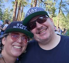 Where to meet in Arizona for a gathering?