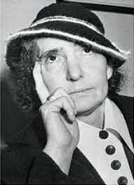 First woman executed in san quentin's gas chamber.1. Juanita Spinelli Wikipedia