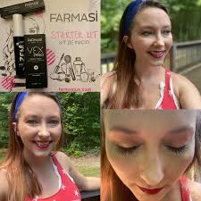 Hair by Paige Braswell