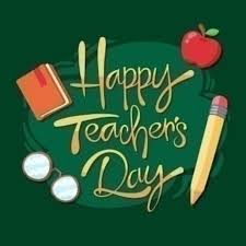 With tenor, maker of gif keyboard, add popular selamat hari guru animated gifs to your conversations. 62 Selamat Hari Guru Part 1 Arkadas Podcast Listen Notes