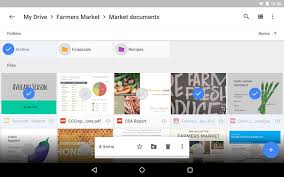 Google drive is the official application from the service of the same name, which will allow you to access your virtual google hard drive from any android device with a stable internet connection. Google Drive Apk Download Android Productivity Apps