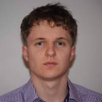 10+ "Conor Kiernan" profiles