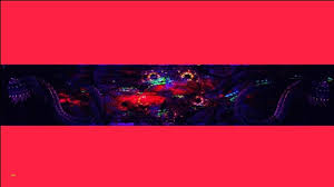 Banner Template No Text Beautiful Banner Para Youtube Fortnite 2048x1152 In 2020 Banner Template Youtube Banner Template Youtube Banners