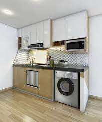 Management biaya pusat with dan rumah mysql gambar kanopi telepon hostinger teralis googling classroom. Kitchen Set Apartemen Archives Viku Furniture Bandung