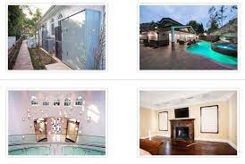 Recruiting The Best General Contractors For Quality Jobs Custom Home Builders Home Builders Remodeling Contractors