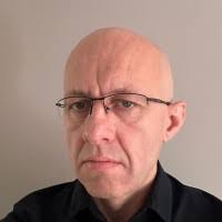 20+ "Matthew Jasinski" profiles