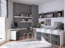 Pin On Teen Boy Rooms