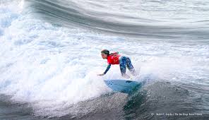 Nelvin Cepeda (@NelCepeda)