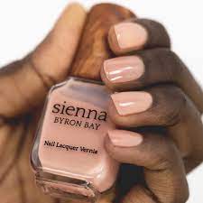 International delivery starts from $10. Clean Up Your Mani With These 6 Non Toxic Vegan Nail Polishes The Green Hub