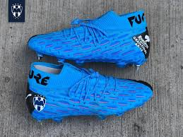 Search, discover and share your favorite rogelio funes mori gifs. Rayados Los Tachones Del Golazo De Rogelio Funes Mori Facebook