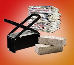 Each logo maker is designed by a team of professional graphic designers so no matter which template you choose, your logo will look incredible. Paper Fire Starter Log Maker Paper Fire Fire Starters Fire Starters Diy