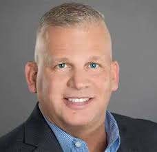 Faculty and Staff Directory