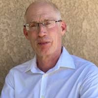 50+ "Robert Leder" profiles