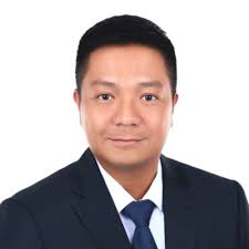 This was an incredible battle to win and justice ultimately prevailed.