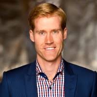 100+ "Tranter" profiles