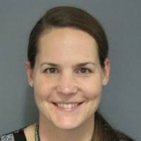 20+ "Sherri P." profiles