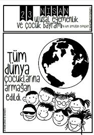 Activitiesandcraftsbybusra Ogretmenimize Tesekkur Ederim Boyama Sayfalari Boyama Kitaplari Egitim