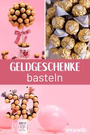 Geldgeschenke Zum Geburtstag Geld Zum Geburtstag Schenken Geschenke Geldgeschenke Geldgeschenke Geburtstag