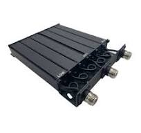 China Duplexer,Professional Duplexer Factory