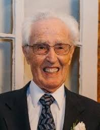 Obituary information for Norman A. Lefevre