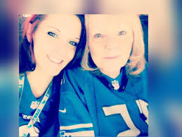 Mrs. Charlotte "Char" Fenner Rudicel's Obituary