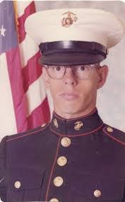 Randy Mabey's Instagram, Twitter & Facebook