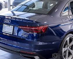 Image result for Navarra Blue 2021 A4