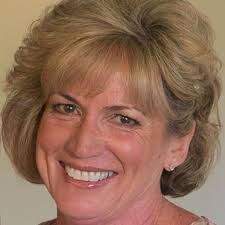 Norma LeBlanc Obituary November 12, 2018