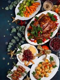 Buzzfeed staff get all the best tasty recipes in your inbox! 50 Christmas Quiz Questions Printable Picture Rounds Answers 2021