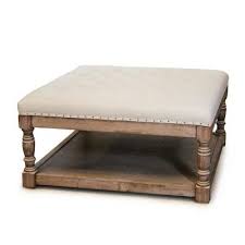 Ottoman coffee table top *see offer details. Ecclesbourne Valley Railway News Feed Get 33 Round Upholstered Coffee Table With Storage