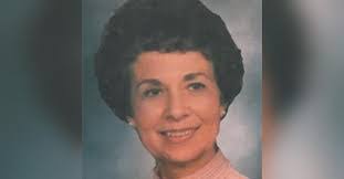 Ruth Imes's Instagram, Twitter & Facebook