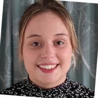 Jody Le's Instagram, Twitter & Facebook