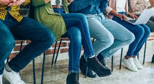 Image result for Blue Jeans 2020 Responder