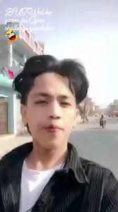 Sumanta sarkar (sumantasarkar17501)