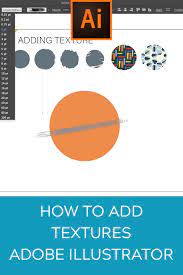 Drawing In Illustrator Cc Essential And Advanced Techniques Video Graphic Design Lessons Adobe Illustrator Graphic Design Digital Illustration Tutorial