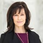 Zebulon, NC Real Estate Agents