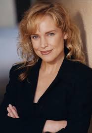 Jordan Savage's Instagram, Twitter & Facebook