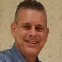 Aion Insurance Marketing Information