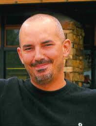 Obituary information for Jason Mathew Goodman