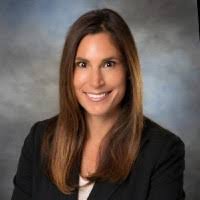 Bianca Dickerson-Williams Email & Phone Number