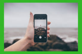 Get help with everything from trip organization to free phone calls. How To Travel Cheap On Family Vacation Happy Mom Hacks