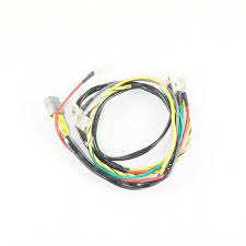 24.03.2021 · tractor wiring harness loom massey ferguson 35 3 cylinder 135 148 diesel ebay from i.ebayimg.com bonnet & grill catch kit (contains 4 handles,3 dezus clips, 1 grill door. Massey Ferguson 165 Gas Main Wire Harness The Brillman Company
