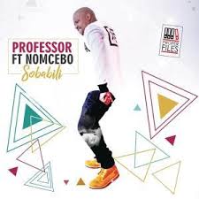 Download Mp3 Professor Sobalili Ft Nomcebo