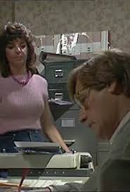 Coronation Street" Episode #1.2455 (TV Episode 1984)