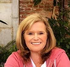 Carole Buttery's Instagram, Twitter & Facebook