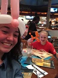 Carson June Muir Obituary