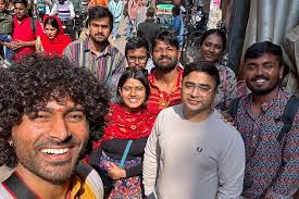 Book Heritage Walks & Guided Tours In Varanasi