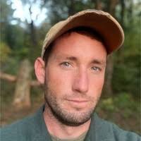 30+ "Will Berglund" profiles