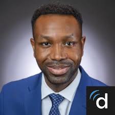 Best Bile duct problems Doctors in Dahlonega, GA